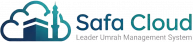 logo tanpa bg safa cloud
